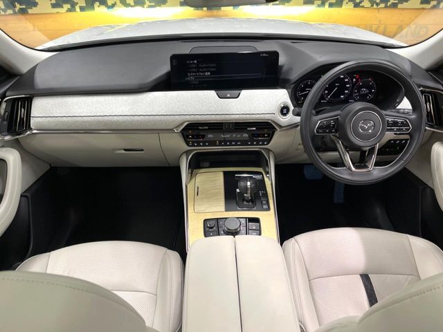 グループ総在庫数約30，000台！！全国の系列店からメーカー・車種問わずご紹介出来るので、あなたにピッタリのお車が見つかるはずです♪まずはお問い合わせ下さい☆