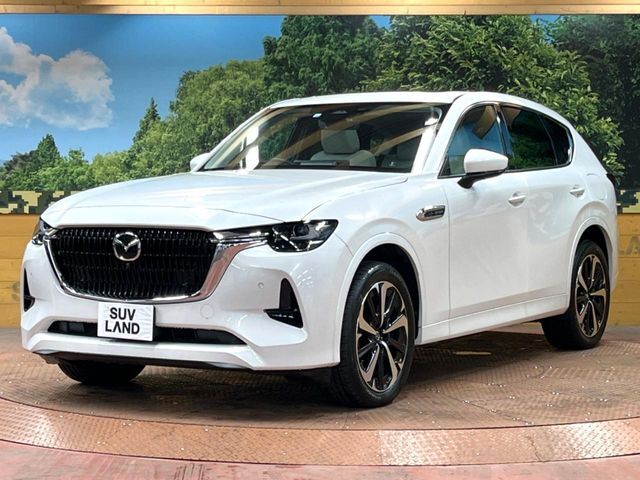 高透明度のガラス皮膜で撥水はもちろん、上質なツヤ・光沢を実現。紫外線や酸性雨から大切な愛車を保護し、色あせ・劣化を防止。「弾スプラッシュコート」、「弾プリミッサコート」からお選びいただけます。