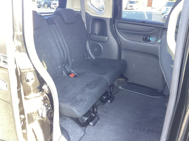 当店以外の良質な中古車もございます。お気軽にご相談ください。
