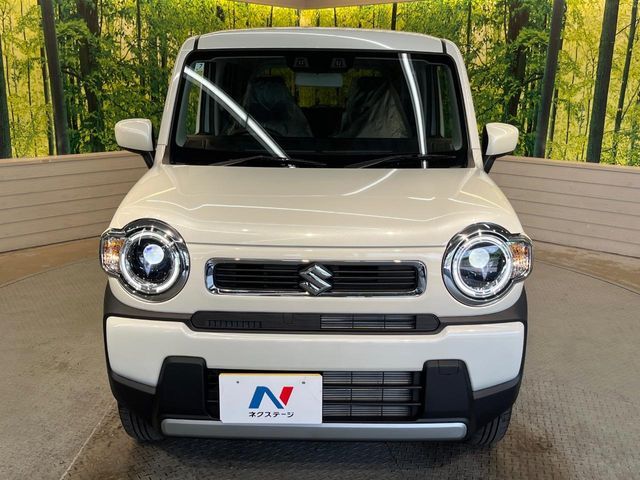 弊社では、全車『修復歴なし』のお車のみ取り扱っております。専任バイヤーによる厳選した仕入れの後、入庫後の車両チェックを行い、ネクステージが認定した高品質な中古車をご提供しております。