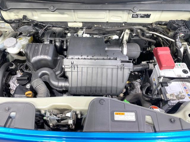 親切・丁寧な専門メカニックスタッフが応対！・車検・点検整備・事故等の修理などアフターサービスも安心。お車のカスタマイズもネクステージのサービススタッフまでご相談ください！