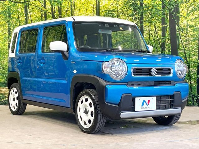 大好評のボディコーティング「弾スプラッシュコート」もご納車までに施工可能。通常のガラスコートと異なる、耐久年数6年の無機質ガラスコーティングが、ボディをキレイな状態に保ってくれます。