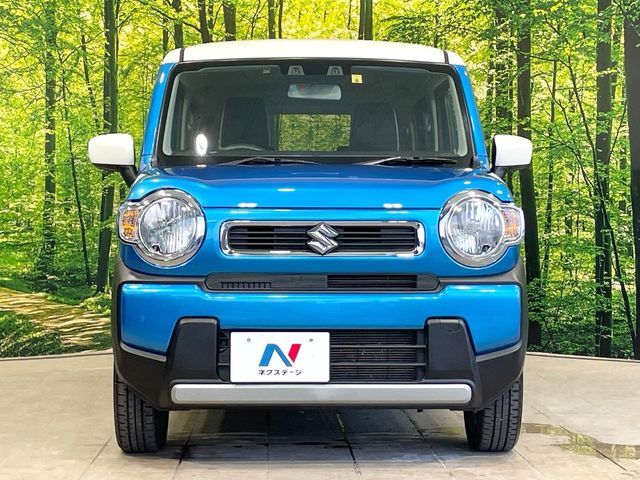 弊社では、全車『修復歴なし』のお車のみ取り扱っております。専任バイヤーによる厳選した仕入れの後、入庫後の車両チェックを行い、ネクステージが認定した高品質な中古車をご提供しております。