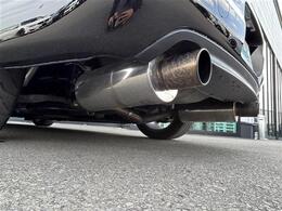 ☆除菌・消臭・抗菌プラスパックいれていただくとさらに快適な空間を！！清潔なお車はお子様にも安心ですね！