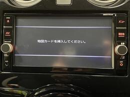 プライム市場上場！ガリバーグループは全国約460店舗※のネットワーク！※2022年5月現在