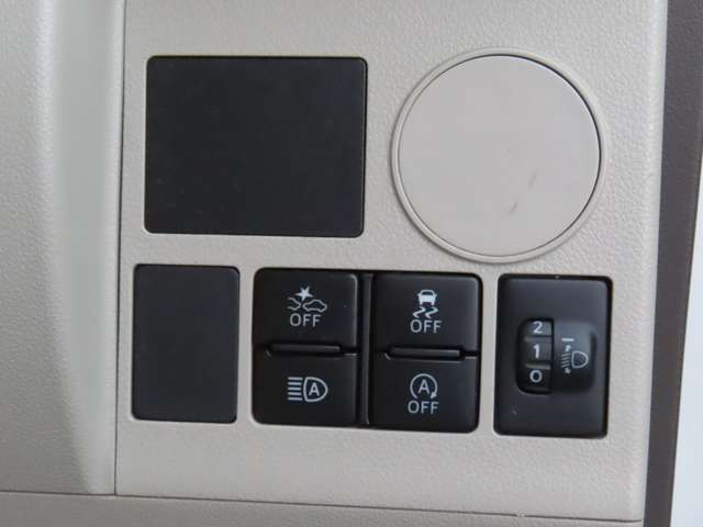 装備等、詳細はお電話にてお問合せください！