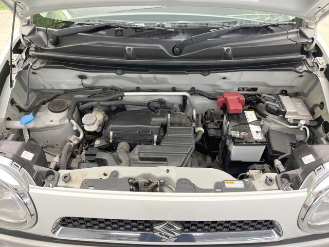 親切・丁寧な専門メカニックスタッフが応対！・車検・点検整備・事故等の修理などアフターサービスも安心。お車のカスタマイズもネクステージのサービススタッフまでご相談ください！