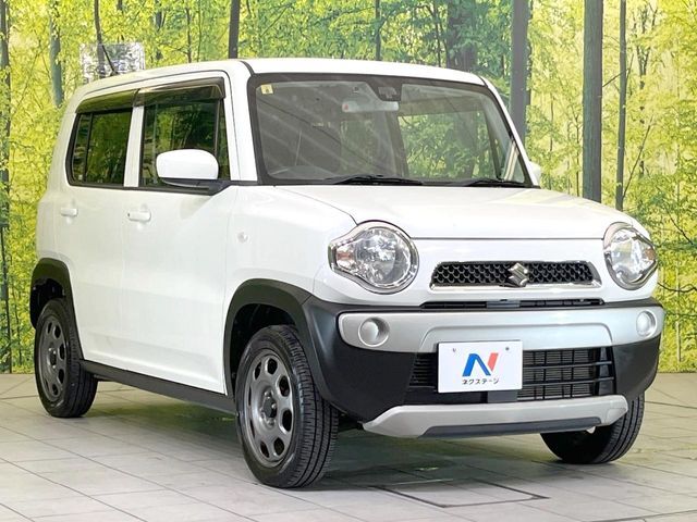 大好評のボディコーティング「弾スプラッシュコート」もご納車までに施工可能。通常のガラスコートと異なる、耐久年数6年の無機質ガラスコーティングが、ボディをキレイな状態に保ってくれます。