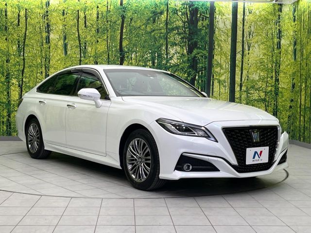 大好評のボディコーティング「弾スプラッシュコート」もご納車までに施工可能。通常のガラスコートと異なる、耐久年数6年の無機質ガラスコーティングが、ボディをキレイな状態に保ってくれます。