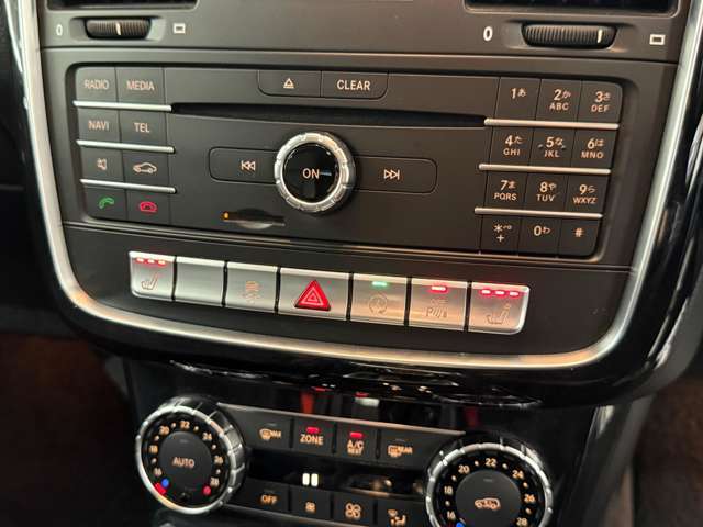 全車事故歴なし　試乗可能　納車整備（消耗品含）3ヶ月/3000km保証付販売