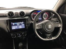 エンジンオイル、オイルエレメント、ワイパーゴムの交換と、室内抗菌消臭処理を施工し、ご納車させていただきます