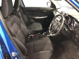 埼玉ダイハツの中古車は　全車1年保証・走行距離無制限です♪