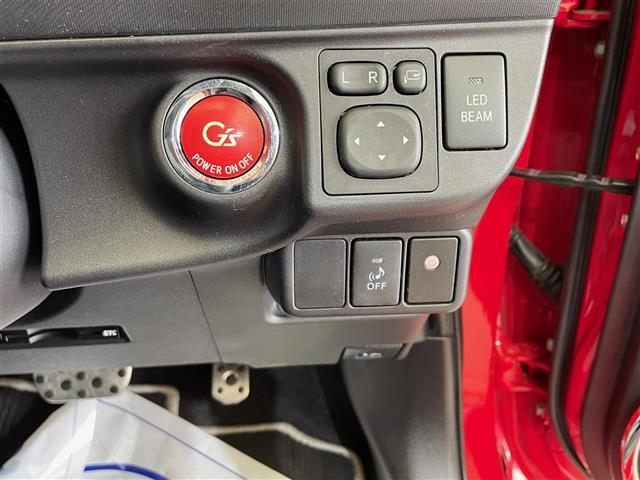 店舗にて現車の確認もいただけますので、お電話で在庫のご確認の上是非ご来店くださいませ！！！