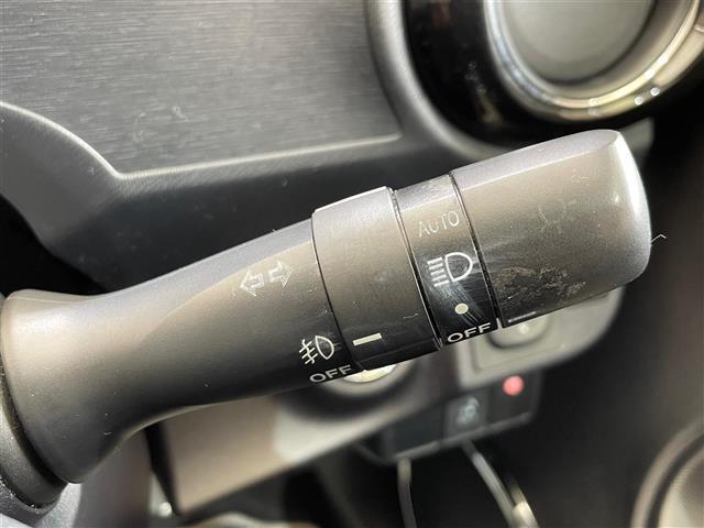店舗にて現車の確認もいただけますので、お電話で在庫のご確認の上是非ご来店くださいませ！！！