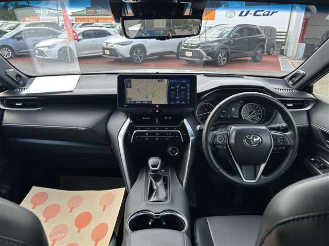 在庫確認、お見積もり等のお問い合わせは、お気軽にお願い致します。　083-252-3040