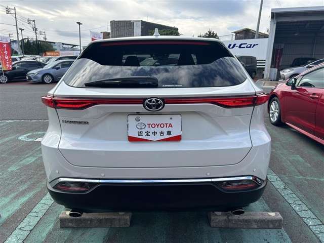 当店舗は下関市古屋町1-12-10にございます。フグで有名な唐戸市場も近くにございます。