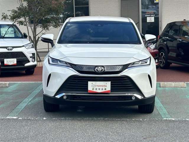 トヨタカローラ山口　下関マイカーセンターは安心のトヨタディーラーでございます。保証は勿論、各種サービスも充実しております。ディーラーならではの安心保証で充実のカーライフを始めませんか！