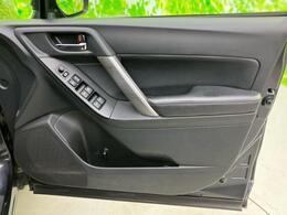 「この車の写真をもっと見たい」「状態が気になる」「この装備はついている？」どんな小さな疑問でもお気軽にお問い合わせください！