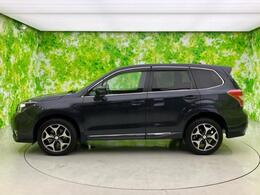 WECARSの在庫ページをご覧いただき誠にありがとうございます！WECARSは「お客様第一」をモットーにお客様のカーライフを全力でサポートいたします！