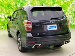 全国に店舗を展開しているのでどこでもお取り寄せが可能です！この車が気になるけど遠方だから・・・と諦める必要はありません！※別途陸送費が必要です。