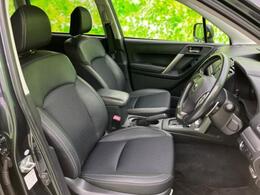 WECARSではほぼ毎日新しい在庫車両を入荷しております！お客様のこだわりを叶える1台がきっとWECARSにあるはずです！