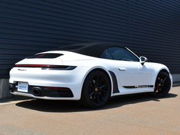 サイド モデル ロゴ、ブラック