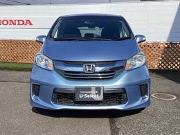 お車のご契約は、長野県の東北信にお住まいの方に限定を致しております。