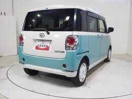 お気に入りの車を見にご来店の際は、事前にご予約のご連絡を頂けますと安心です。ご来店のご予約を頂ければ最大3日間、お車を押さえておくこともできます。