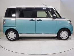 中古車は全て1点もの。お気に入りの車が他のお客様に成約になることや、他店に移動することがあります。気になる1台が見つかりましたらお早めにご連絡ください。