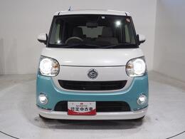 当店の営業時間は9：30-17：30（サービス受付は17：00まで）、毎週火曜日の定休日とは別に店舗休日を設ける場合がございます。北北海道ダイハツ公式Webサイト内の営業カレンダーでご確認ください。