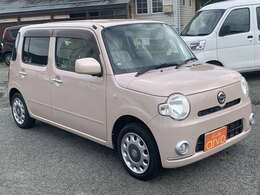 ☆ご来店して頂いてぜひ一度確認を！☆