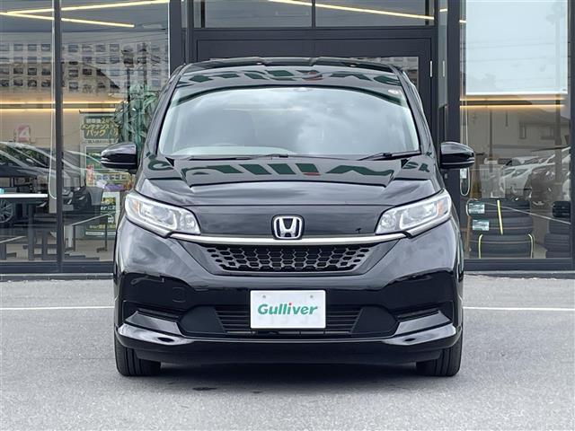 【安心の全車保証付き！】（※部分保証、国産車は納車後3ヶ月、輸入車は納車後1ヶ月の保証期間となります）。その他長期保証(有償)もご用意しております！※長期保証を付帯できる車両には条件がございます。