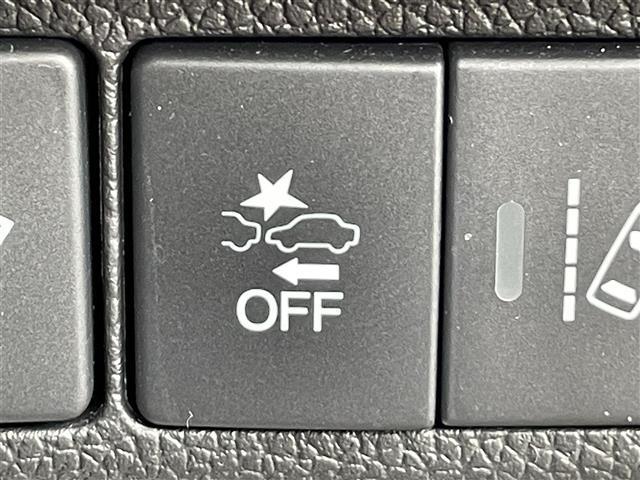 ◇◆お気軽にお電話ください！電話番号はこちら！！無料！！0078-6002-930880◆◆商談が重なる事が増えています。◆ご来場の際は在庫の有無をご確認ください。価格は流動性がございますので変動する場合がございます