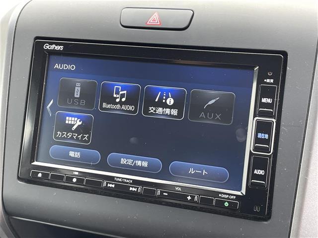 ◇◆お気軽にお電話ください！電話番号はこちら！！無料！！0078-6002-930880◆◆商談が重なる事が増えています。◆ご来場の際は在庫の有無をご確認ください。価格は流動性がございますので変動する場合がございます