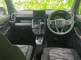 「この車の写真をもっと見たい」「状態が気になる」「この装備はついている？」どんな小さな疑問でもお気軽にお問い合わせください！