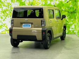 全国に店舗を展開しているのでどこでもお取り寄せが可能です！この車が気になるけど遠方だから・・・と諦める必要はありません！※別途陸送費が必要です。