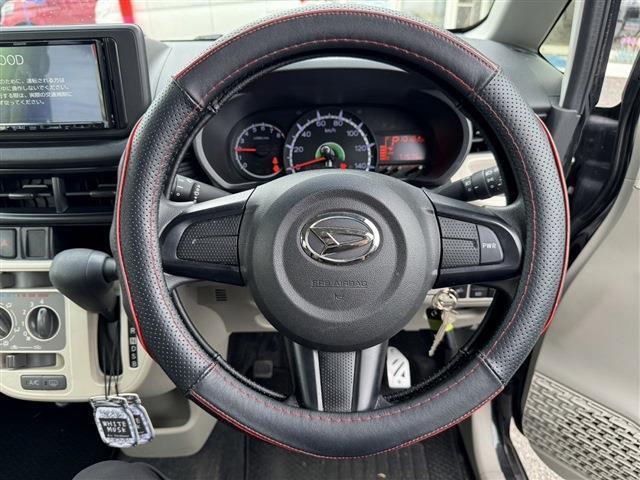 グループ総在庫数約300台以上！！また「メンテナンスサポート」「U-CAR安心サポート」等の購入後のサービスも充実！たくさんのお問い合わせ・ご来店心よりお待ちしております！