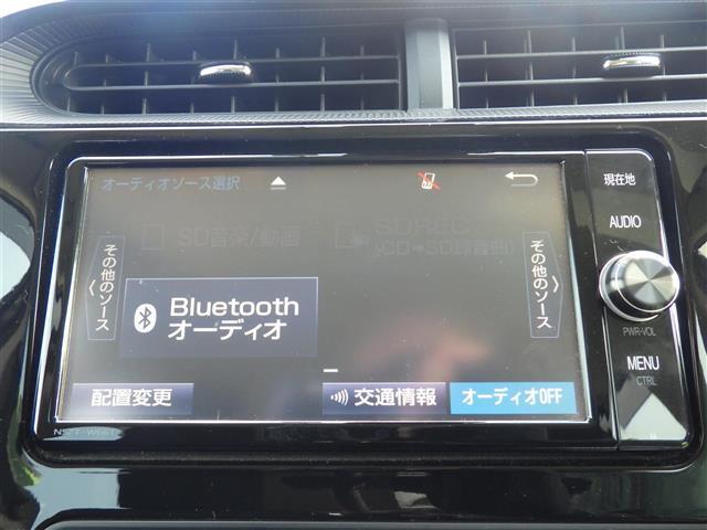 修復歴のある車は販売いたしません。厳格な検査をクリアした安心できるお車をご提案させていただきます。