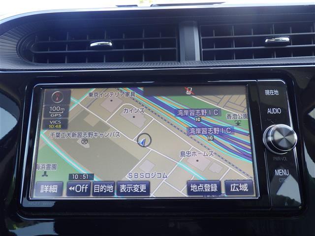 お客様に選ばれているから！おかげさまで東証プライム上場！（旧東証一部）「安心なガリバーの販売サービス」「充実の保証」など様々なサービスをご提供できます！