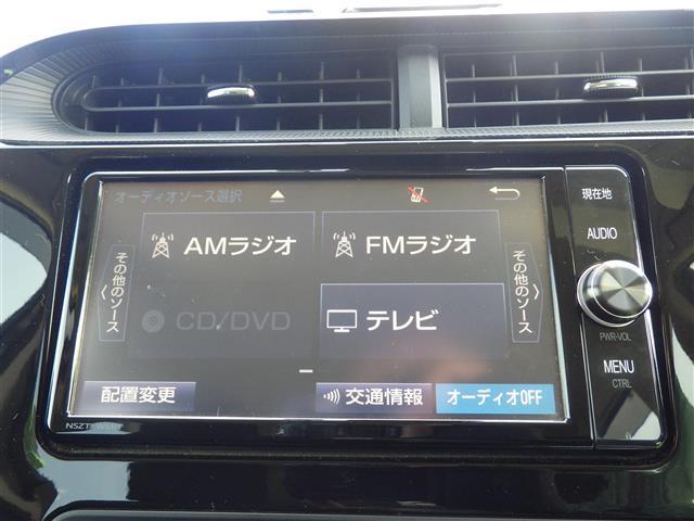 納車前に内外装のクリーニングをいたします。各種コーティング（別途有料）もご用意しておりますので、是非ご相談ください。