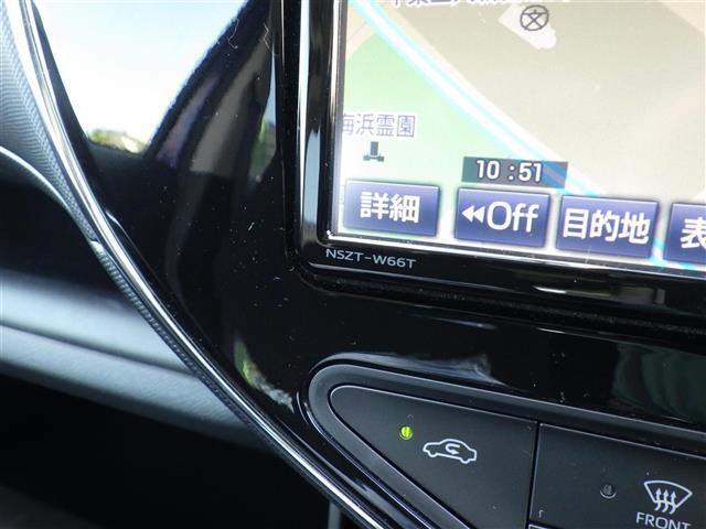 ご成約頂いたお車は全車保証付で納車後も安心！有料オプションで長期保証をお選びいただくことも可能です。