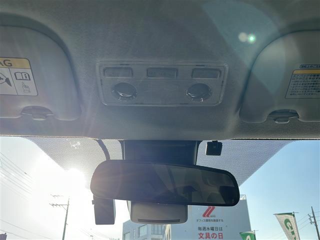◆北は北海道から南は沖縄まで、ご購入いただいたお車は全国にご納車が可能です(有償)！お電話、メール、動画などでリモートでお車のご案内も可能です！親切、丁寧に対応させて頂きますのでお気軽にご相談ください！