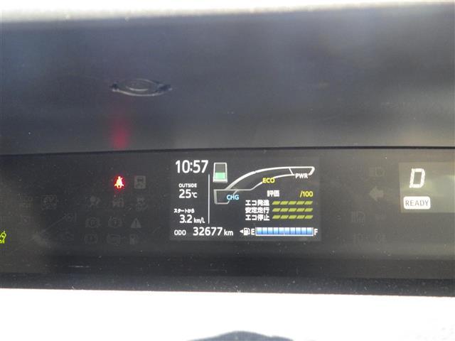 プロのこだわりのクリーニングで清潔なおクルマでご納車させて頂いております！