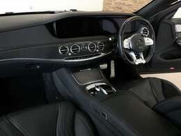 取説・記録簿付　事故歴ありません！！