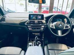 【インパネ全体】『インパネ全体』の画像になります。写真の内容に関してご不明点、ご質問等がございましたらお気軽にガリバー店舗までお問い合わせください。