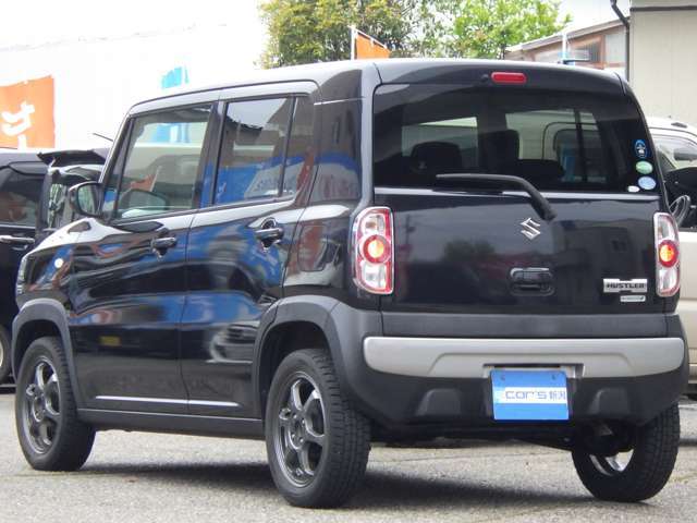 ★自社分割可能★お車毎に設定した頭金をお支払い頂き残りを分割払い下さい。金利（当社負担）・手数料不要