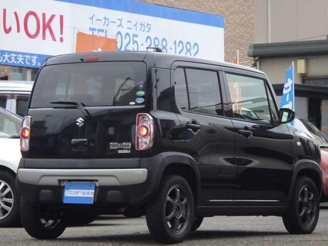 自社分割払いをご利用頂くと初回47.8万円を頭金として残りは3万円の4回払いのお支払いになります！！また、頭金なしのオートローンの取り扱いもございますので、ご相談、お問い合わせはお気軽に！！
