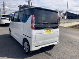 『購入後のアフターメンテナンスってどうすれば・・・』とお悩みの方、ぜひ私達にご相談下さい。お客様に合ったメンテナンスパックプランをご用意しております。クルマの悩みはぜひ私達にお任せ下さい★