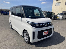 ☆当社は茨城県内に19店舗の営業所を構えております！車検・整備・鈑金・保険とお車の事は全てナオイオートにお任せ下さい！50万以下、100万以下、150万以下、スライド軽、カスタム、軽自動車　在庫豊富です！