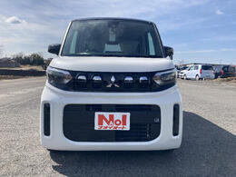 ☆当社は茨城県内に19店舗の営業所を構えております！車検・整備・鈑金・保険とお車の事は全てナオイオートにお任せ下さい！